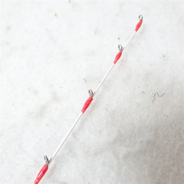 １１アドバンスイカダ７３－１８０